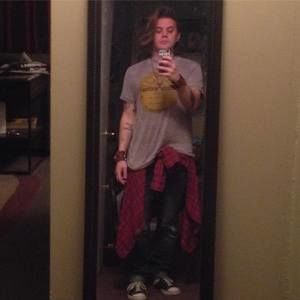 Meet your Posher, Sam